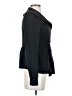 Volcom Black Cardigan Size XS - photo 4