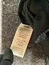 Max Studio Tweed Gray Dress Pants Size XS - photo 5