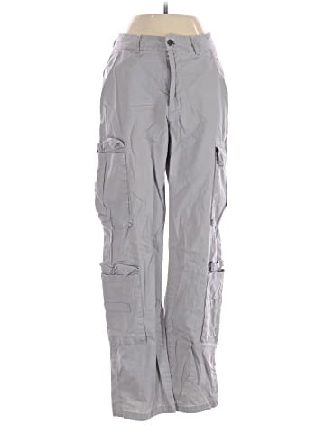 Unbranded Cargo Pants (view 1)
