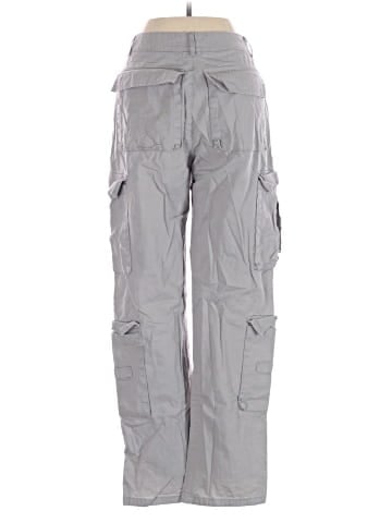Unbranded Cargo Pants (view 2)