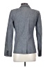 J.Crew Gray Blazer Size 0 - photo 2