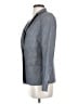 J.Crew Gray Blazer Size 0 - photo 5