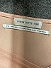 Urban Outfitters Solid Pink Romper Size M - photo 3