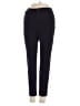 Only Solid Black Active Pants Size S - photo 1
