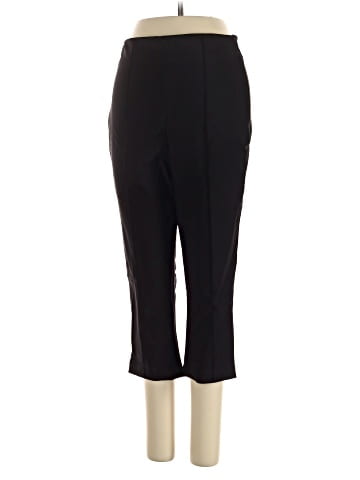 Lovers + Friends Dress Pants (view 1)