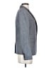 J.Crew Gray Blazer Size 0 - photo 4