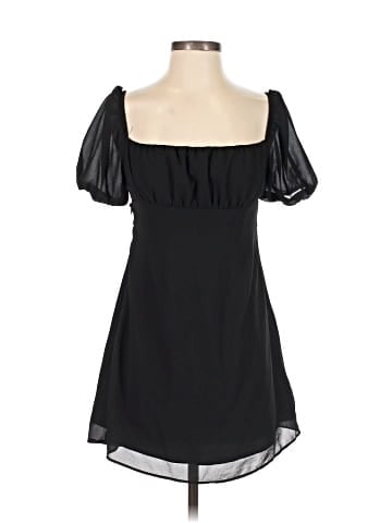 Shein Cocktail Dress (view 1)