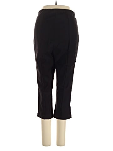 Lovers + Friends Dress Pants (view 2)