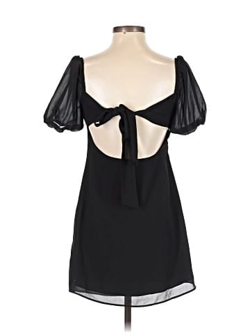 Shein Cocktail Dress (view 2)