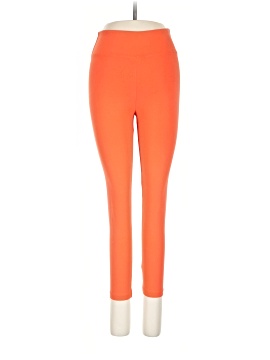 J.Crew Factory Store Active Pants