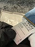 Assorted Brands Blue Jeans Size S - photo 7