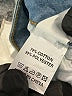 Assorted Brands Blue Jeans Size S - photo 8