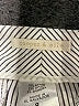 Cooper & Ella Silver Dress Pants Size 8 - photo 4