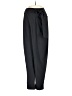 Athleta Black Dress Pants Size 2 - photo 1