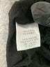 Gibson Black Sleeveless Blouse Size XL - photo 8