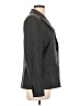 MICHAEL Michael Kors Gray Blazer Size 12 - photo 4