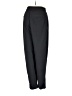 Athleta Black Dress Pants Size 2 - photo 2
