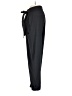 Athleta Black Dress Pants Size 2 - photo 5