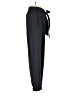 Athleta Black Dress Pants Size 2 - photo 4