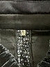 Elie Tahari Tweed Black Jacket Size 6 - photo 6