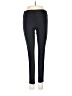 Terez Black Active Pants Size S - photo 1