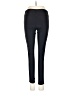 Terez Black Active Pants Size S - photo 2