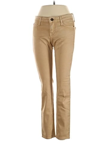 Acquaverde Jeans (view 1)