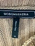 BCBGMAXAZRIA Tan Turtleneck Sweater Size XS - photo 7