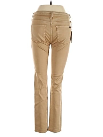 Acquaverde Jeans (view 2)