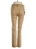 Acquaverde Tan Jeans Size 26 waist - photo 2