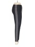 Terez Black Active Pants Size S - photo 4