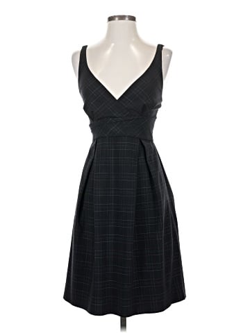 Moulinette Soeurs Cocktail Dress (view 1)
