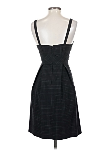 Moulinette Soeurs Cocktail Dress (view 2)