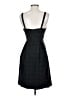 Moulinette Soeurs Argyle Black Cocktail Dress Size 0 - photo 2