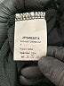 Shein Black Sleeveless Blouse Size XS - photo 5