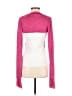 Only Pink Cardigan Size S - photo 2