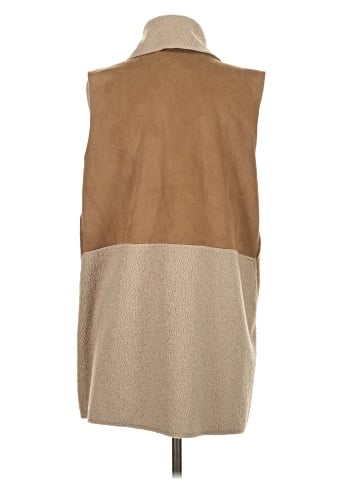 Chico's Vest (view 2)