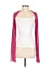 Only Pink Cardigan Size S - photo 1