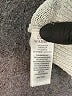 Assorted Brands Silver Gray Pullover Sweater Size M - photo 8