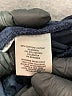 Ann Taylor LOFT Solid Blue Track Pants Size 0 - photo 5
