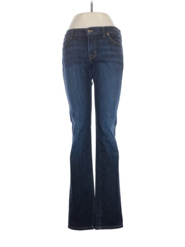 David Kahn Jeans (view 1)