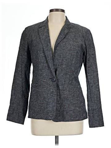 Tribal Blazer (view 1)
