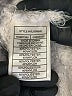 BB Dakota Ivory Pullover Sweater Size XS - photo 8