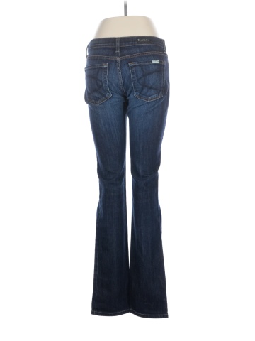 David Kahn Jeans (view 2)