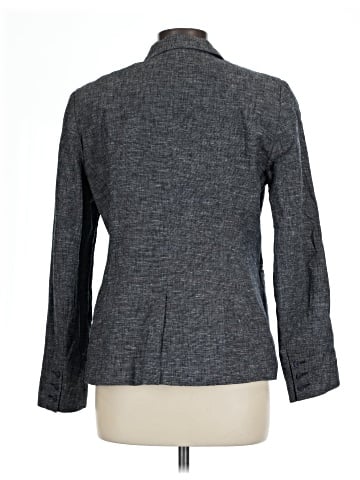 Tribal Blazer (view 2)