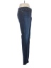 David Kahn Blue Jeans Size 28 waist - photo 4
