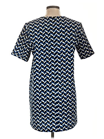 Zara Casual Dress (view 2)