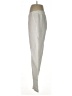 J.Jill Ivory Casual Pants Size M - photo 5