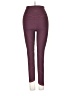 Adidas Burgundy Active Pants Size S - photo 2