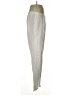 J.Jill Ivory Casual Pants Size M - photo 4